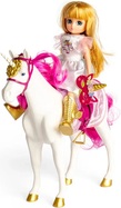 Lottie-Unicorn-Dress-Up-Doll-Set-7.jpg