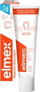 Elmex Caries Protection zubná pasta 100ml