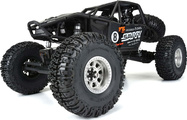 PRO1019114-04.jpg