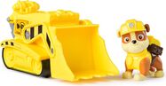 Spin Master Paw Patrol Basisfahrzeug Rubble