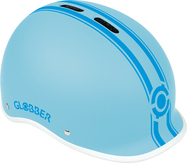 600-201_pers_rgb.jpg