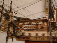 20159_04.jpg