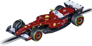 fa3dbb6a224dde62a95cc5b6d0e0cbc8.jpg