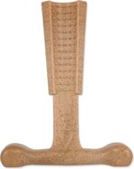 6870e869fecba1ffa234cb8a6110fb0c.jpeg