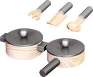 83726_1kitchen.jpg