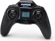 Transmițător Traxxas cu 6 canale: Alias LaTrax