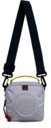 d84eafa7b3063f39a2ec59a578e6a380.png