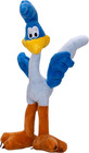 Looney Tunes Road Runner plyšový 37cm