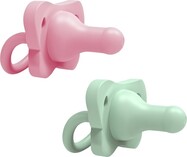 DrBrowns_Cumlik_HappyPaci_0-6m_2ks_PS12007_072239317440_i3.jpg