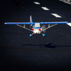 EFL09250_05.jpg