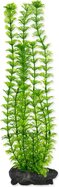 Dekorácia Tetra Rastlina Ambulia L 30cm