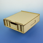 zoom_Modelcraft_Heavy_Duty_Drawer_for_Work_Station.jpg