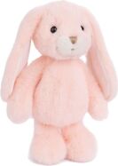 BUKOWSKI Jumpy Bunny lapin lumière pêche 30 cm