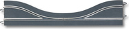 E10403X200-Set pistas desvio izq dch-2.jpg