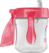 DrBrowns_Hrncek-s-makkym-naust_180ml_TC61003-INTL_ruzovy_072239303382_i1.jpg