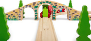 BJT111_8.accessory.jpg
