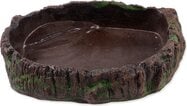 Ciotola Repti Planet terrario 27x20,5x5,5cm