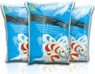 Ebi Gold Shrimp Soil 5 litrov