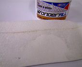 wonderfill_3.jpg