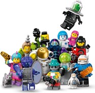 LEGO® Минифигурка 71046 26. серия – космос