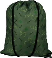 8aa703904a1596a135c0e5708e8c732f.png