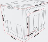 24802-1205fs338133_v.jpg