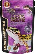 HIKARI Leopa Delite, 65 g