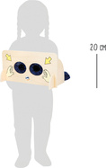 6570_2.sinnesspiel.jpg