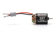Spektrum motor jednosmerný Firma 540 35T