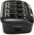 SPMXC1040-03.jpg