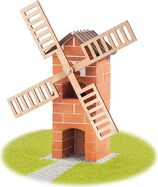 4040 Windmühle - 1000x1000.jpg