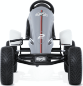BERG-Gokart-Race-GTS-BFR-vorne.png