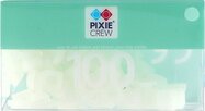 OLP1009PXP-07-98_4.jpg