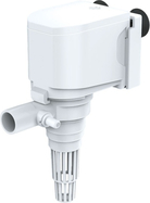 Jingye Pumpenkopf JY-1300 800 l/h