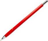 Creion abraziv Modelcraft cu fibra de sticla 2mm