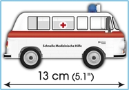 24595vxnplo_04.jpg