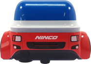 NT10061_02.jpg