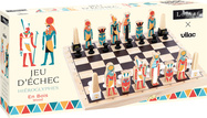 9506_5.game.jpg