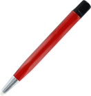 Creion abraziv Modelcraft cu fibră de sticlă de 4 mm