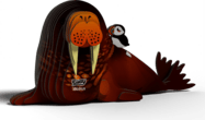 5e98d621452ae31a1f046eda202c7333.png