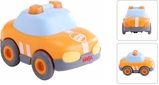 2011864001_Haba_Cars_Oranzove_bezpecnostne_auto_01.jpg