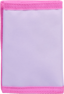 file_en_161098_l.png