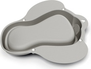 grey2.jpg