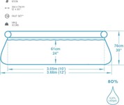 fast-set-pool-set-366-x-76-cm-mit-filterpumpe-rund-blau-57274-20aYlmv6CmzvxY3.jpg