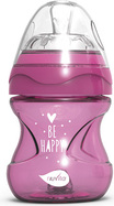 Fľaša Mimic Cool 150ml, Purple