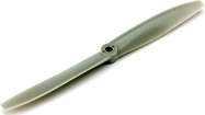 E-Flite-Propeller 5,25 x 3,5 ": Micro Gee Bee R2
