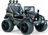 IGOD0602_Gaucho PRO Realtree_DX-LIGHT.jpg