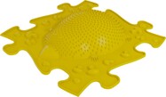 _vyrp12_99hedgehog-1018.jpg
