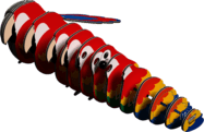 932b67ba0a012d2127ca8bdab24149dc.png