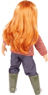 2559011-hannah-and-her-dog--gelenkstehpuppepuppe-50cm-goetz-Haare.jpg